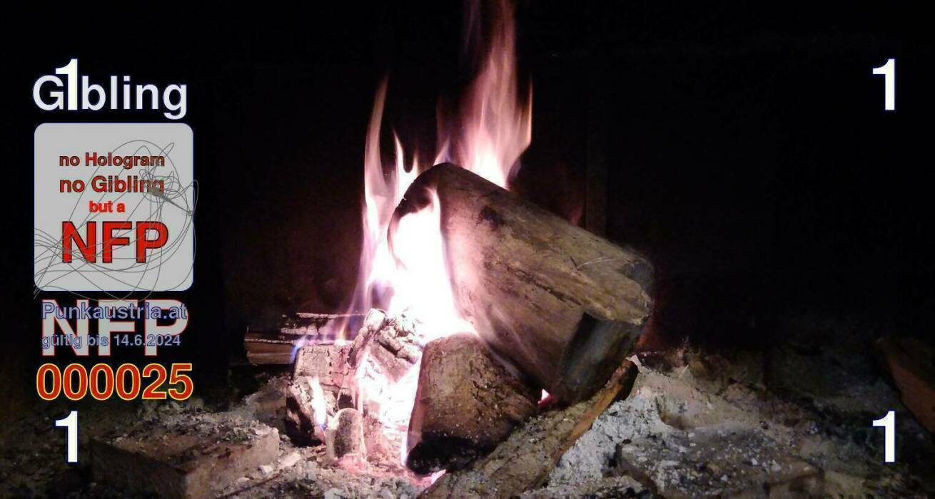 Scaled image 1er000025.jpg 