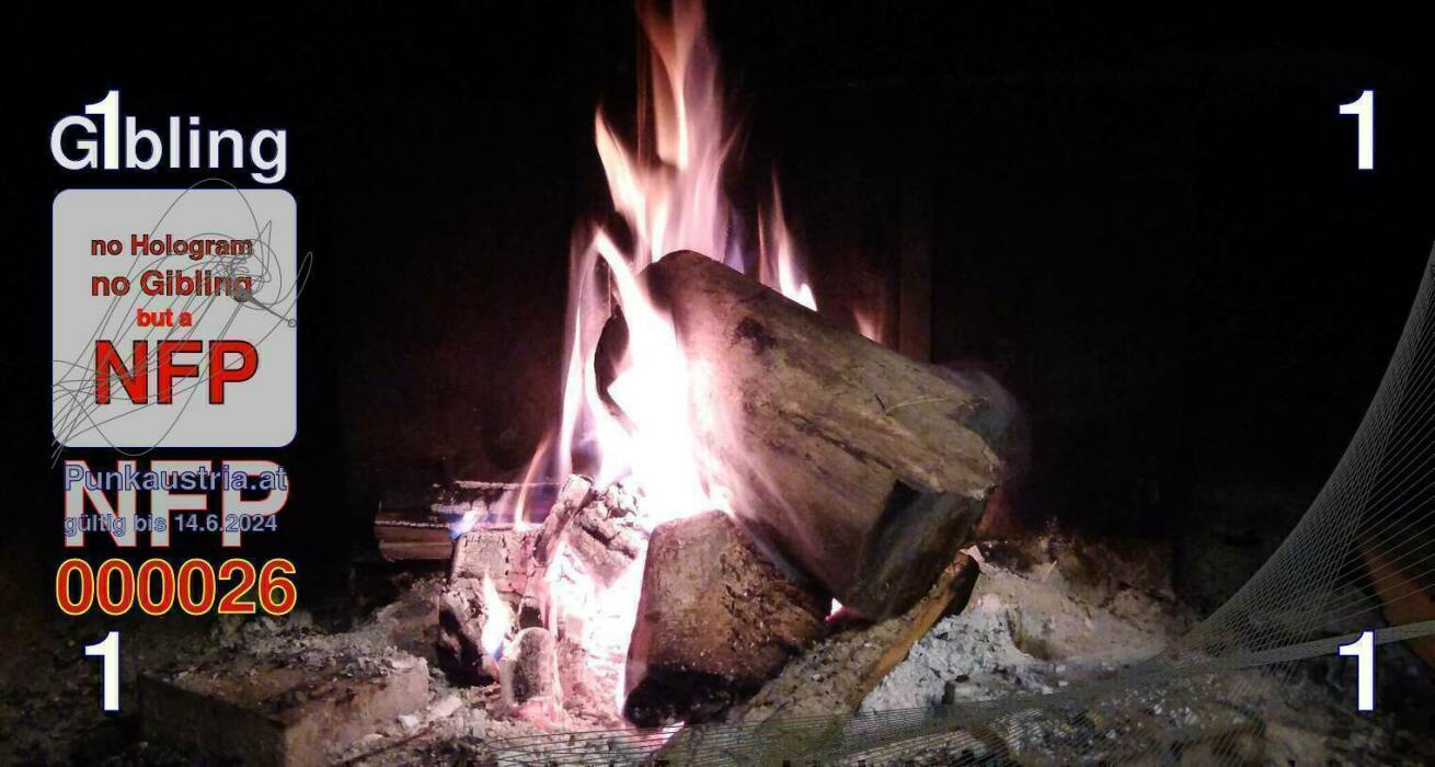 Scaled image 1er000026.jpg 