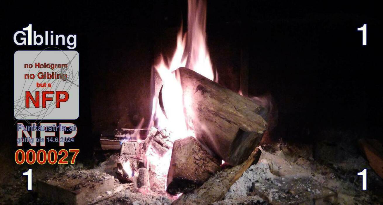 Scaled image 1er000027.jpg 