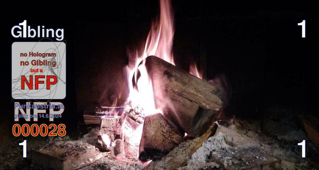 Scaled image 1er000028.jpg 