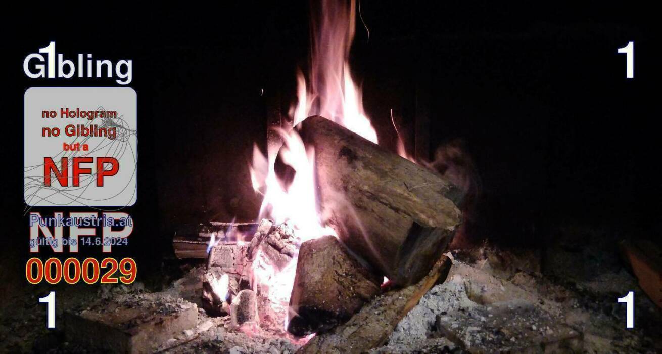 Scaled image 1er000029.jpg 