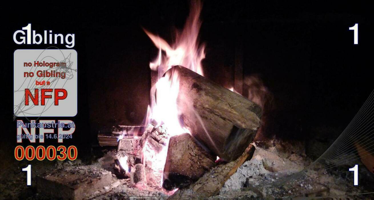 Scaled image 1er000030.jpg 