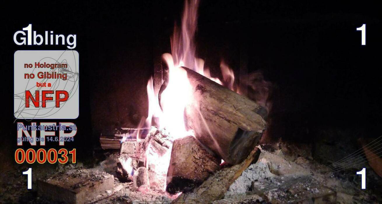 Scaled image 1er000031.jpg 