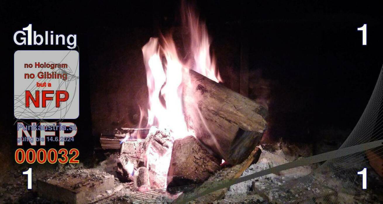 Scaled image 1er000032.jpg 