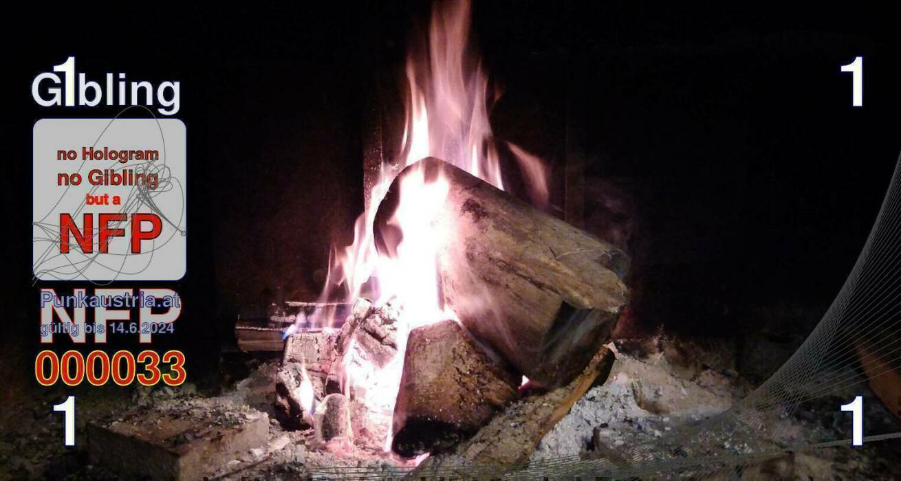 Scaled image 1er000033.jpg 