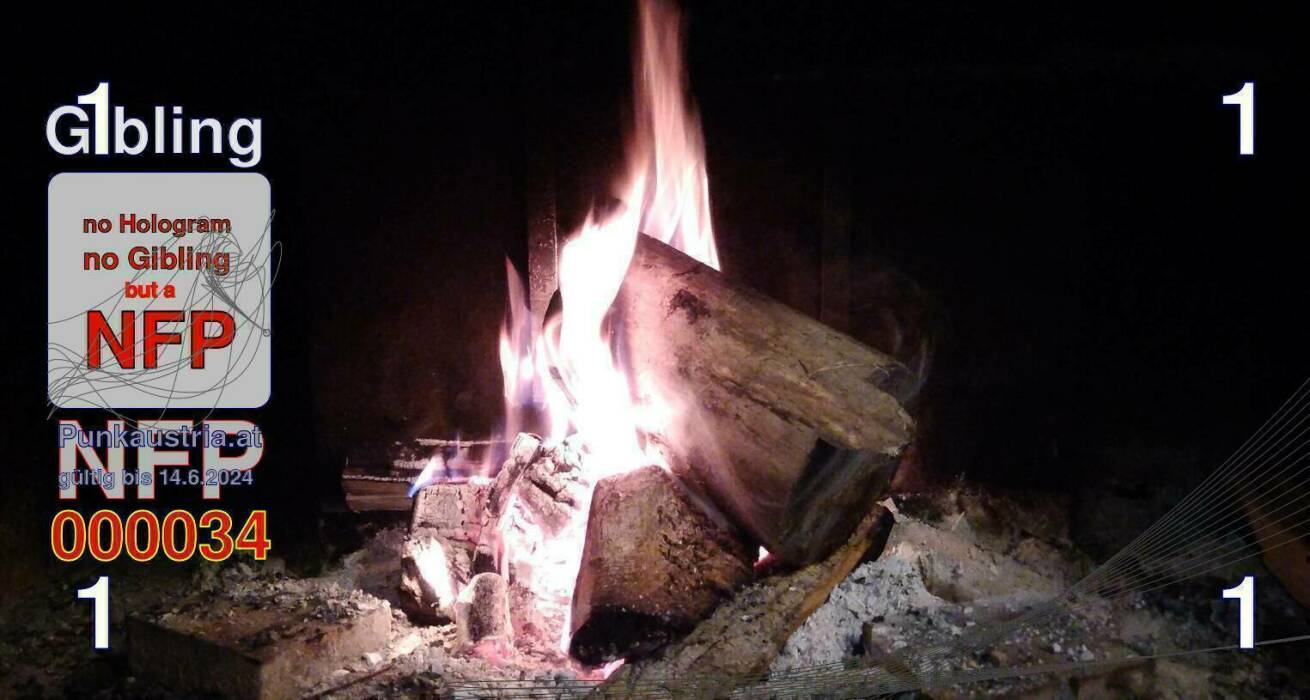 Scaled image 1er000034.jpg 