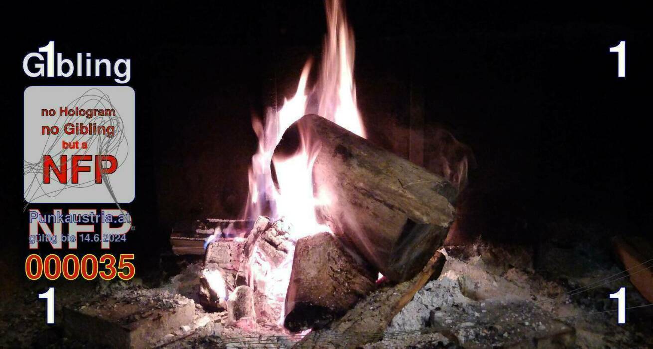 Scaled image 1er000035.jpg 