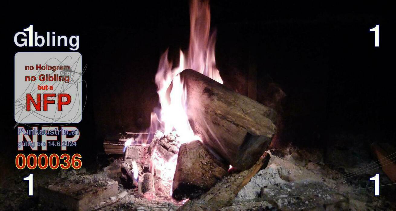 Scaled image 1er000036.jpg 