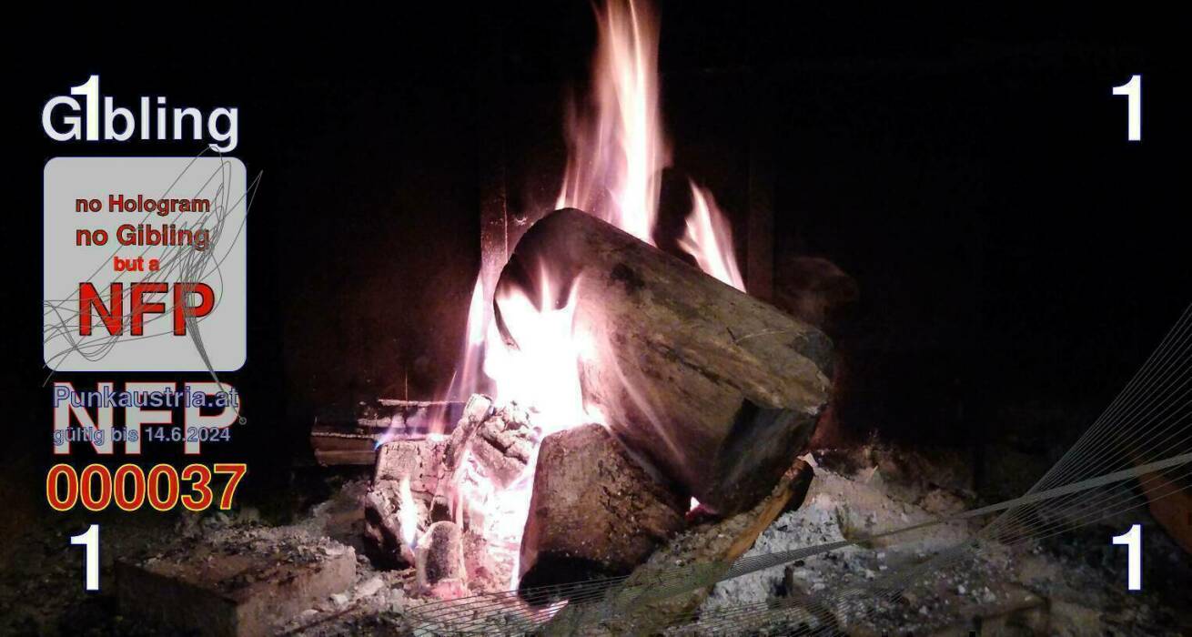 Scaled image 1er000037.jpg 