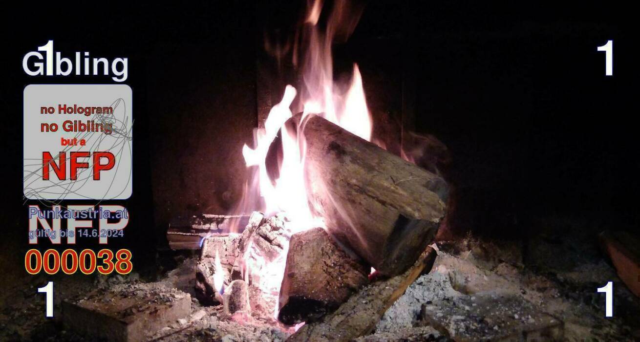 Scaled image 1er000038.jpg 