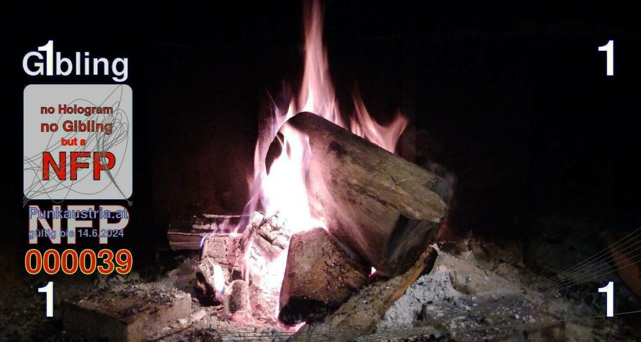 Scaled image 1er000039.jpg 