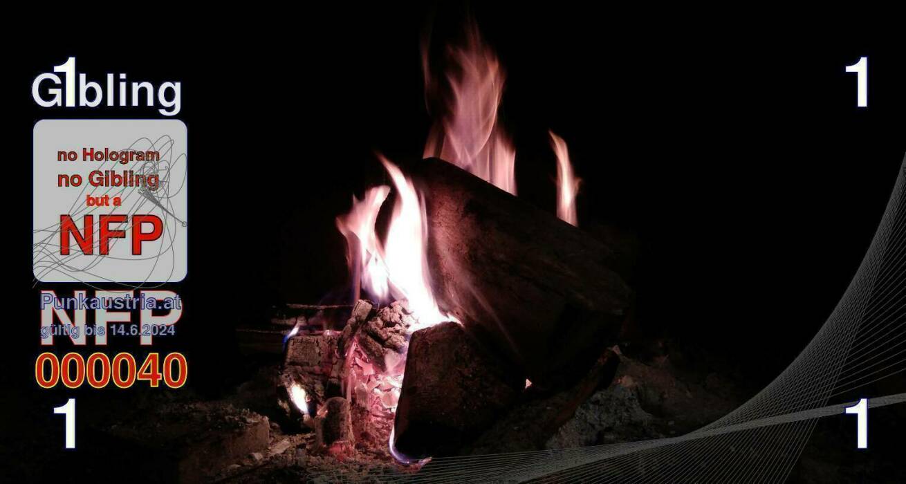 Scaled image 1er000040.jpg 