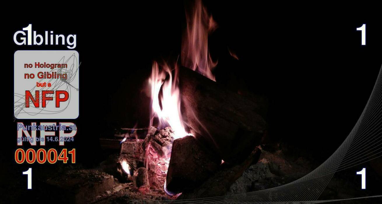 Scaled image 1er000041.jpg 