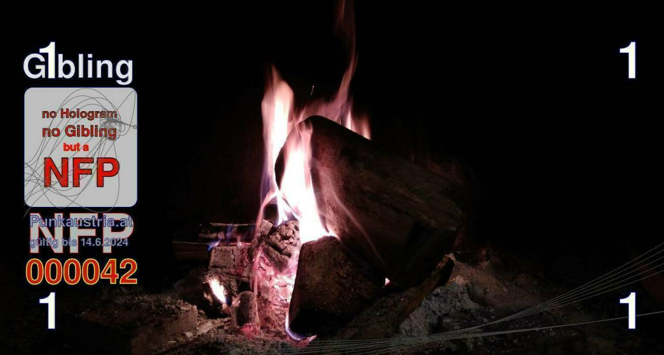 Scaled image 1er000042.jpg 