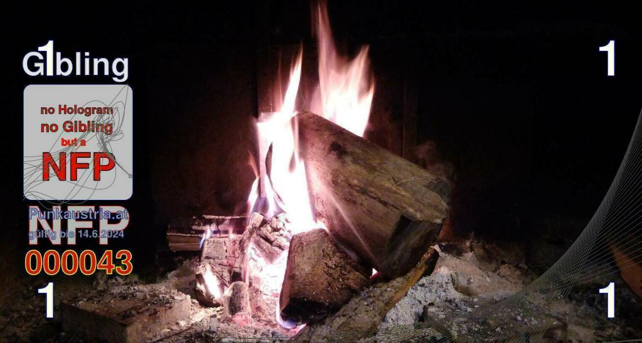 Scaled image 1er000043.jpg 