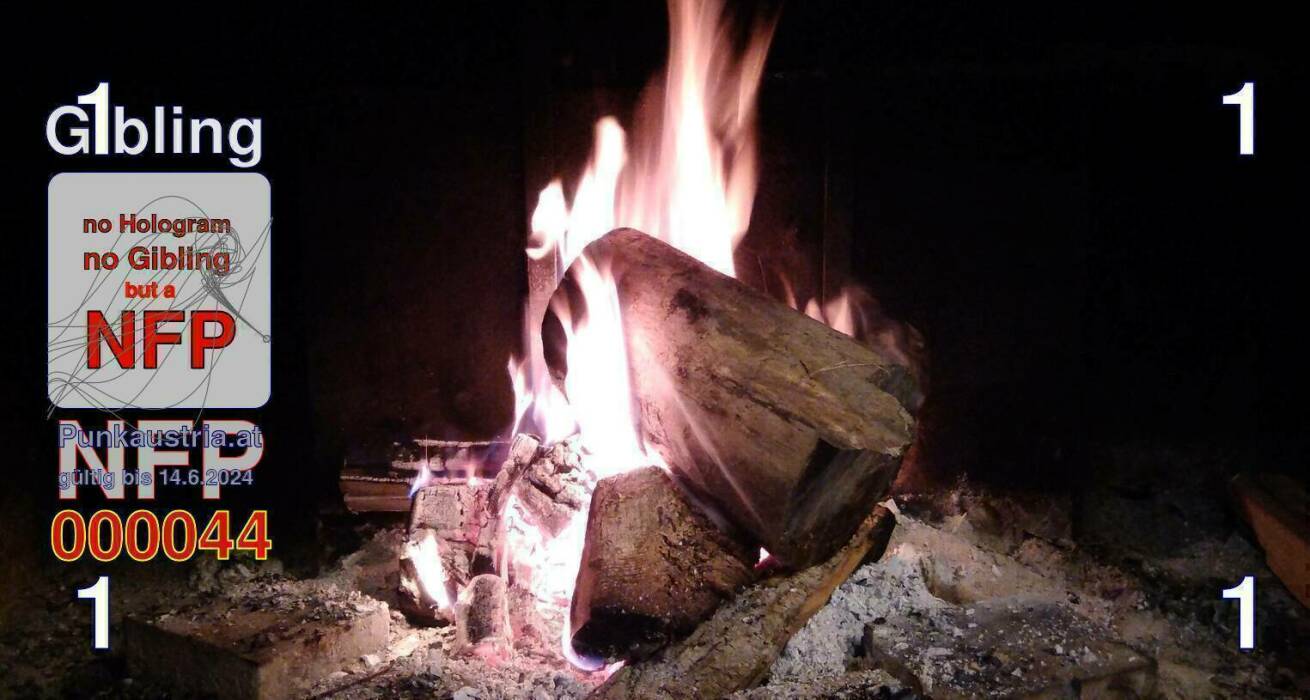 Scaled image 1er000044.jpg 