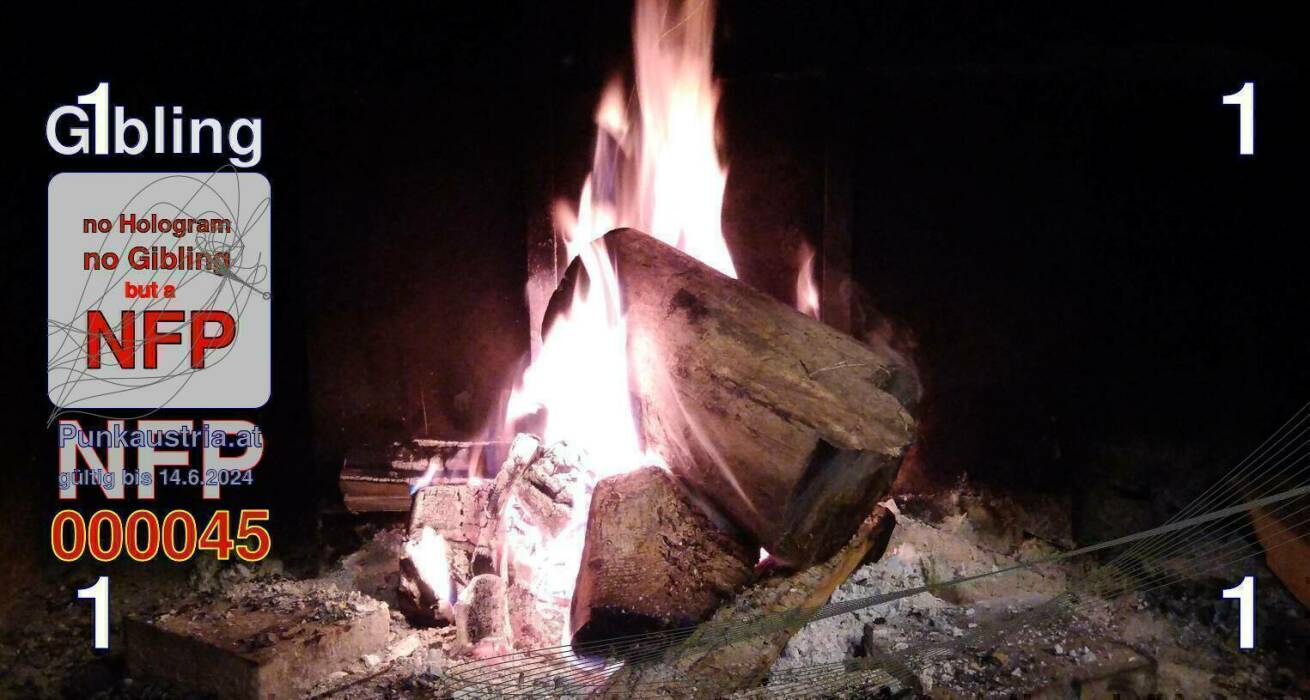 Scaled image 1er000045.jpg 