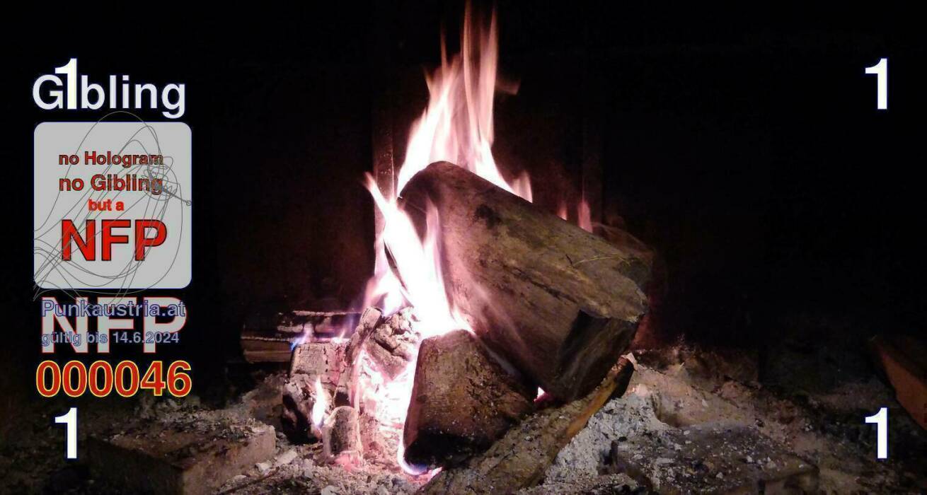 Scaled image 1er000046.jpg 