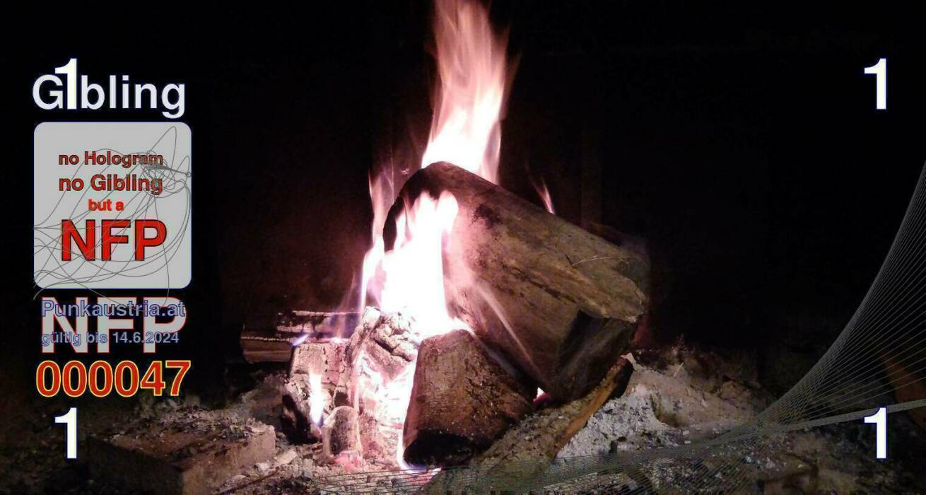 Scaled image 1er000047.jpg 