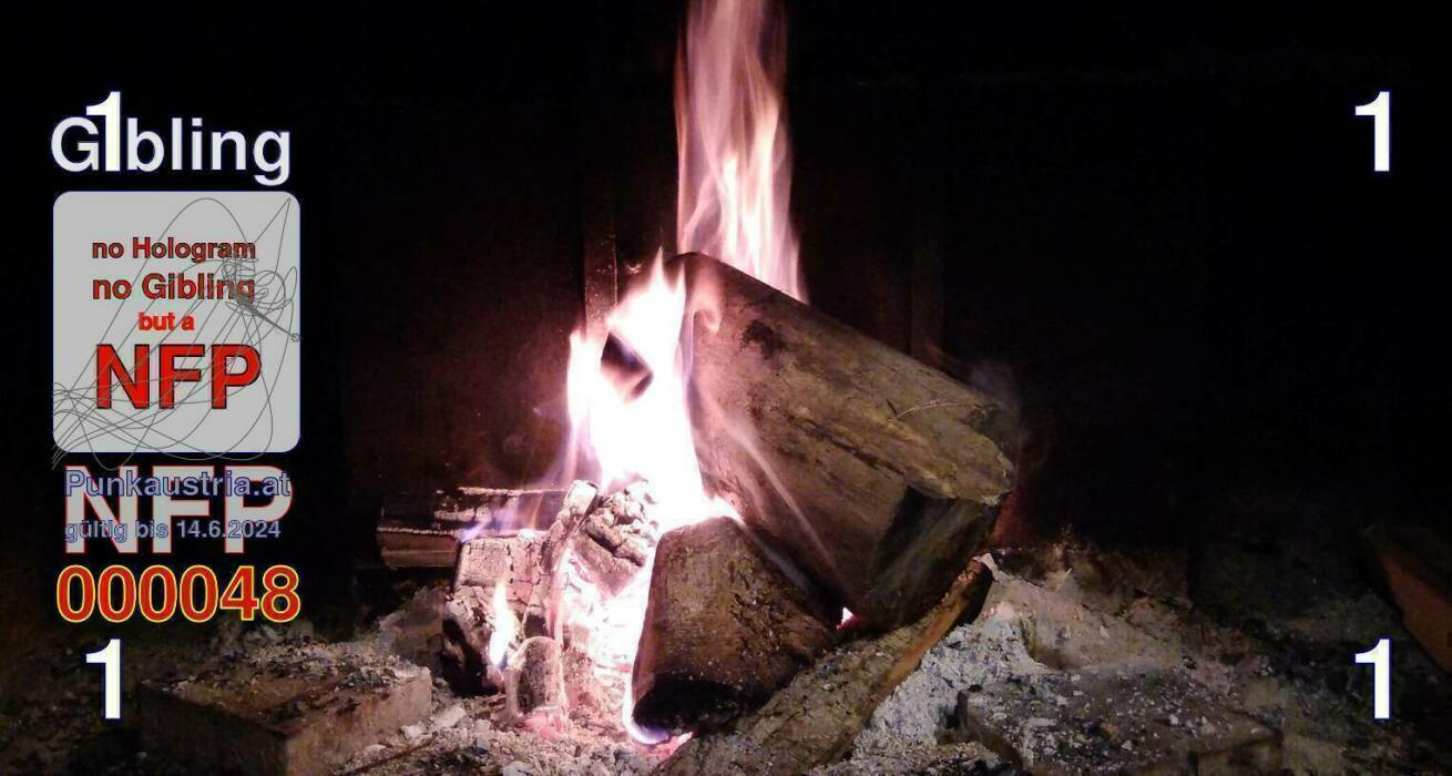 Scaled image 1er000048.jpg 