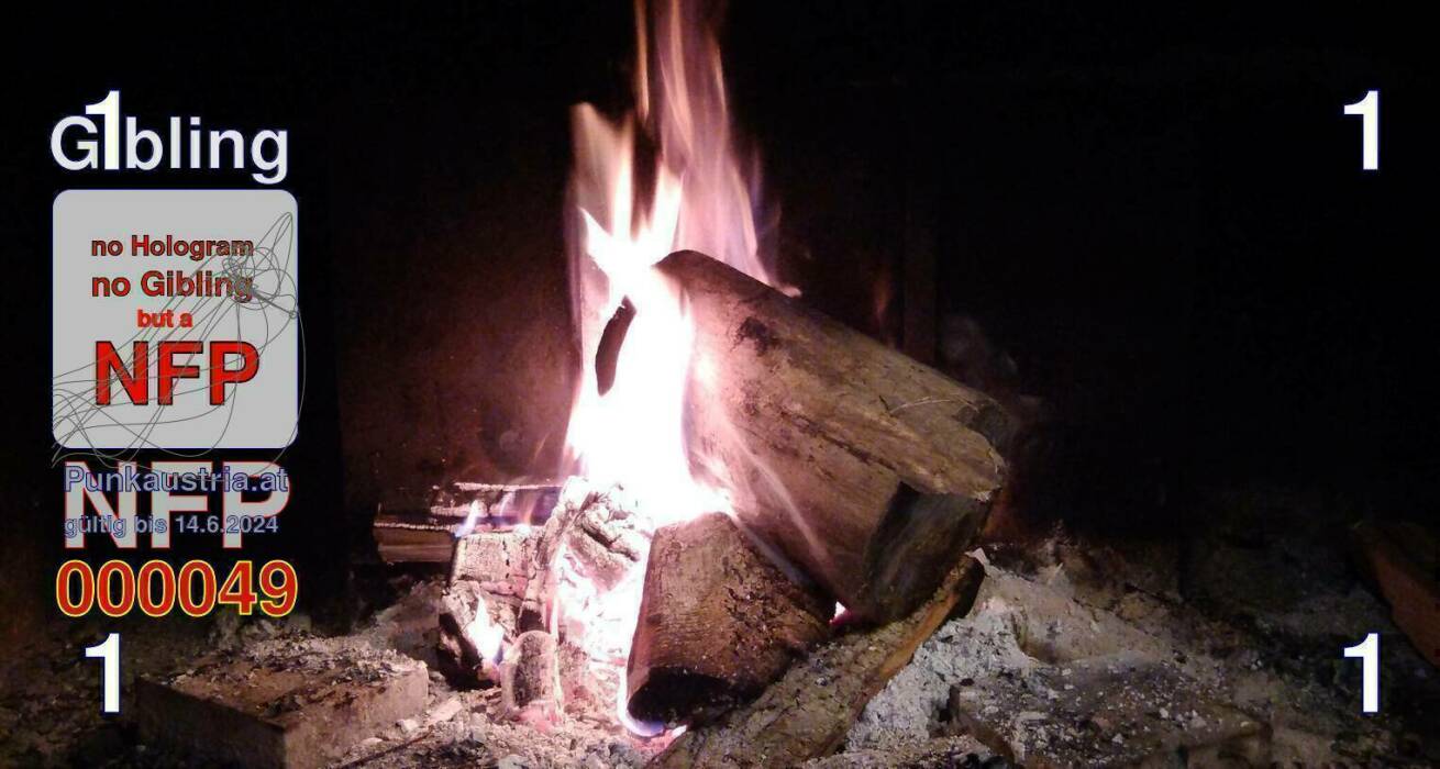 Scaled image 1er000049.jpg 