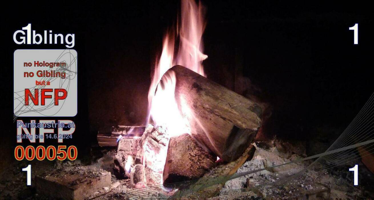 Scaled image 1er000050.jpg 