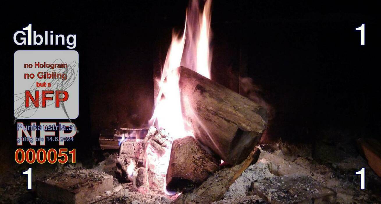 Scaled image 1er000051.jpg 