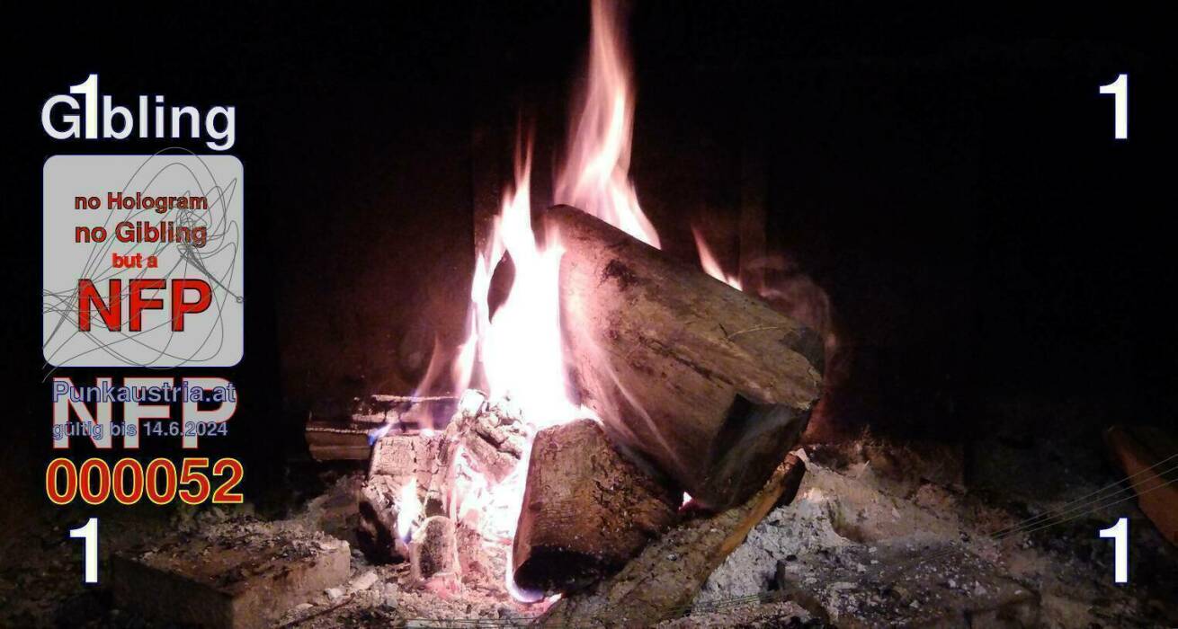 Scaled image 1er000052.jpg 