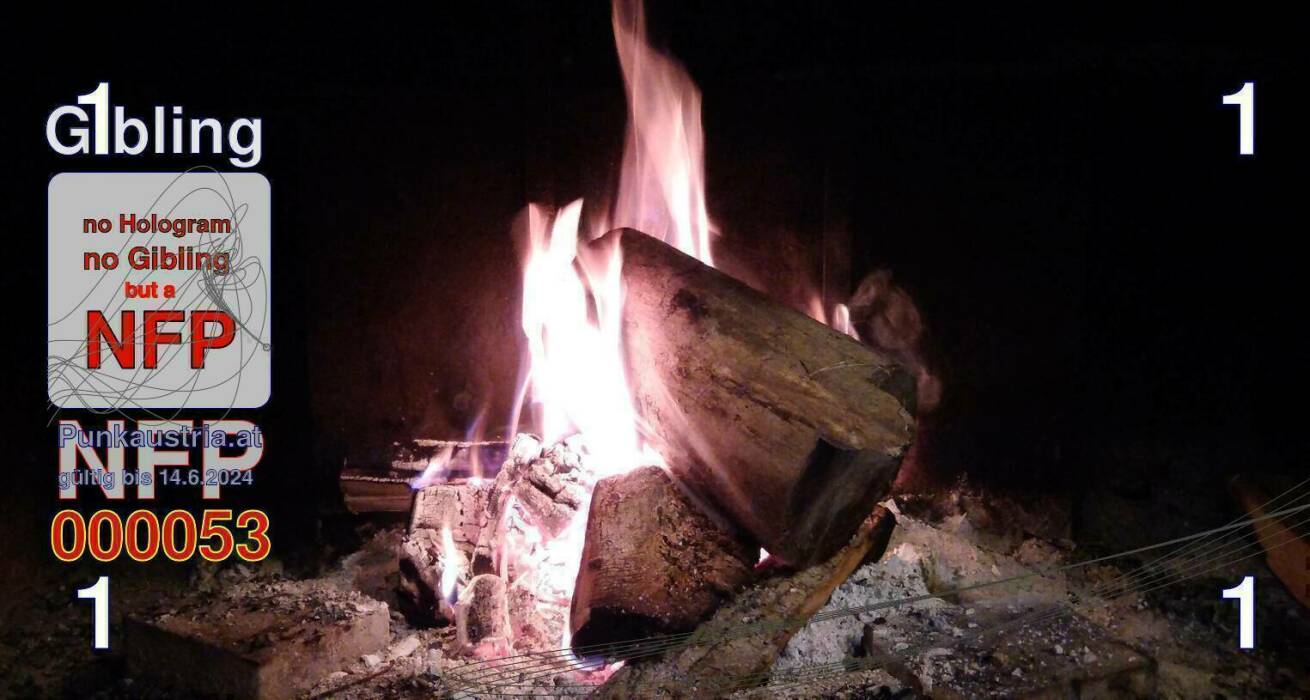 Scaled image 1er000053.jpg 