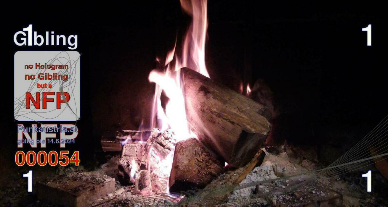 Scaled image 1er000054.jpg 