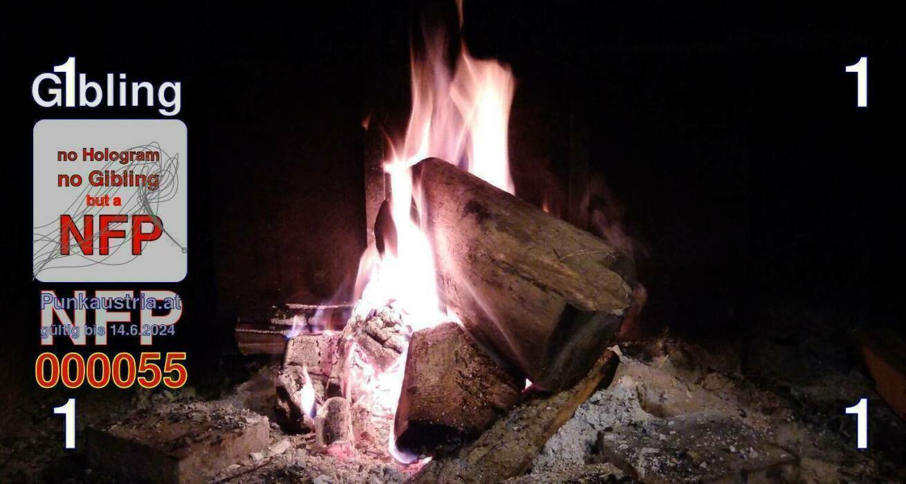 Scaled image 1er000055.jpg 