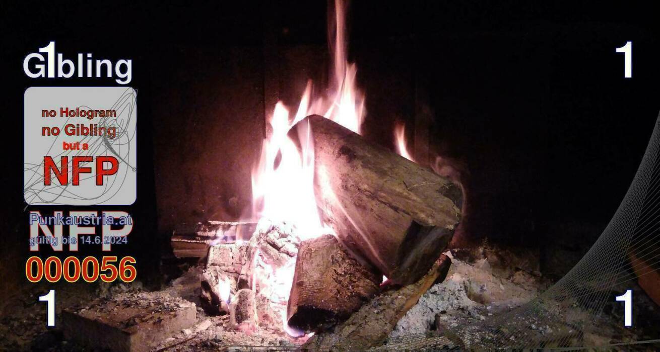 Scaled image 1er000056.jpg 