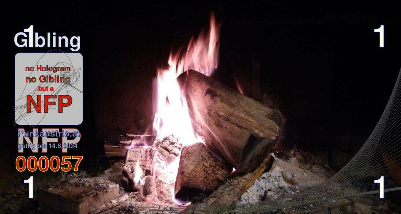 Scaled image 1er000057.jpg 