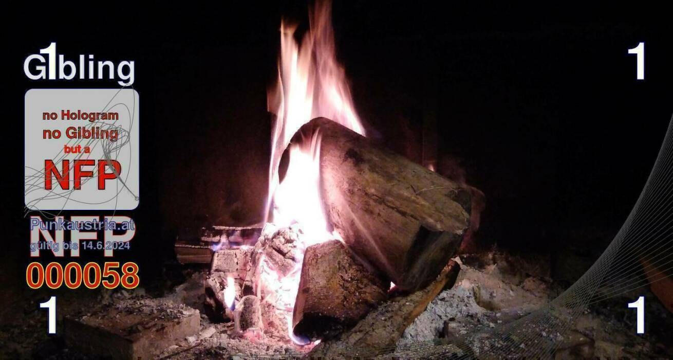 Scaled image 1er000058.jpg 