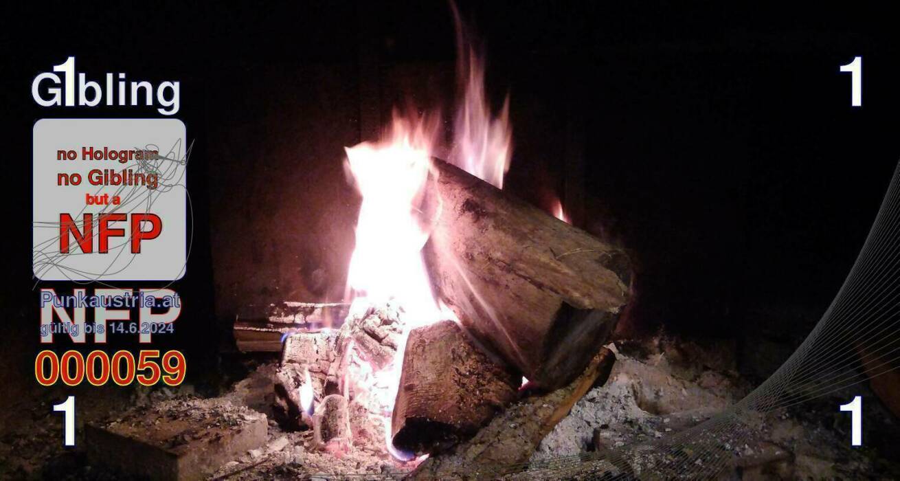 Scaled image 1er000059.jpg 