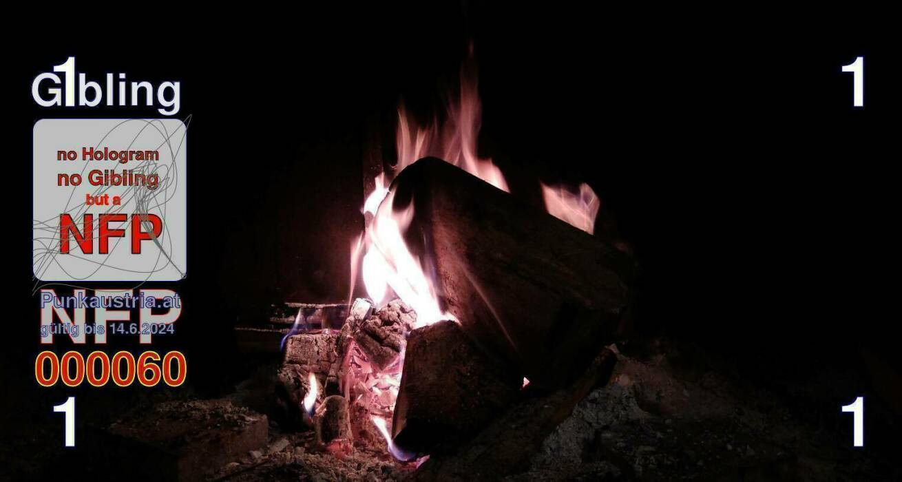 Scaled image 1er000060.jpg 