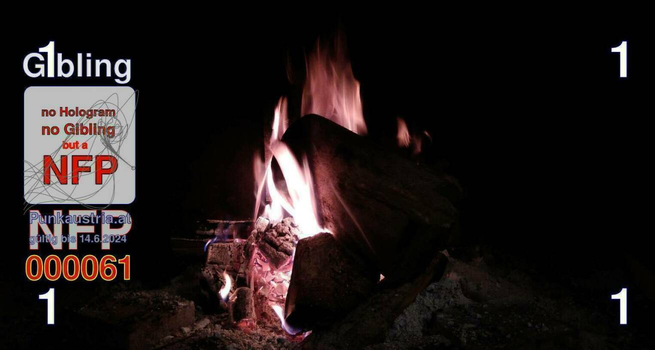 Scaled image 1er000061.jpg 