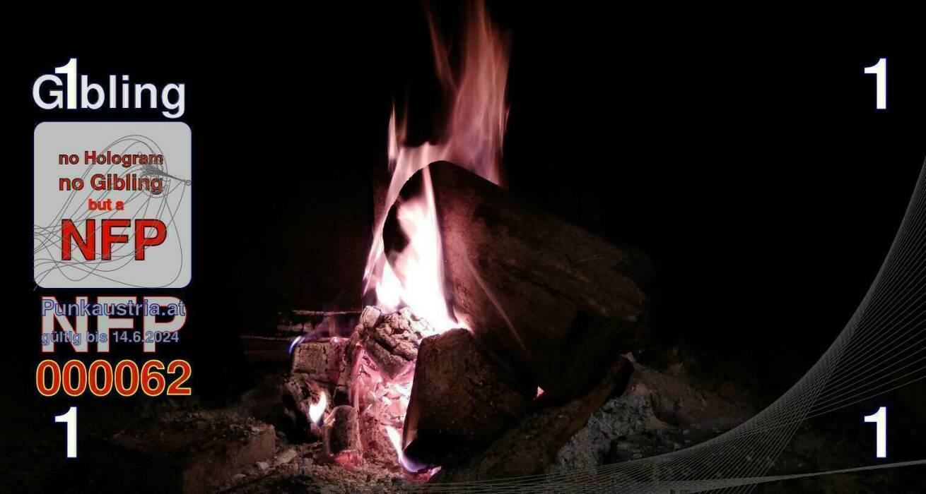 Scaled image 1er000062.jpg 