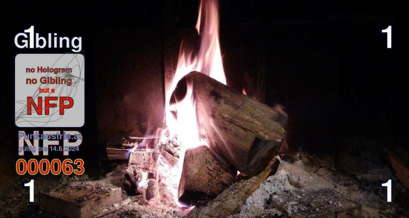 Scaled image 1er000063.jpg 