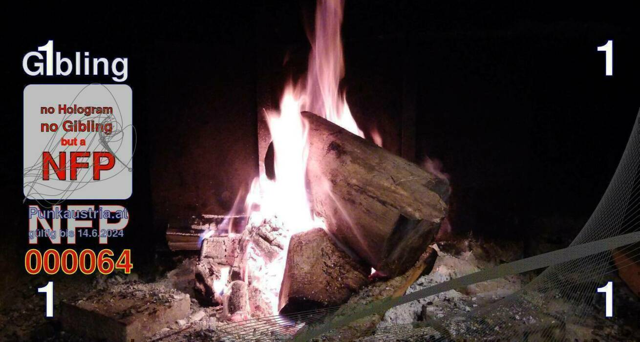 Scaled image 1er000064.jpg 