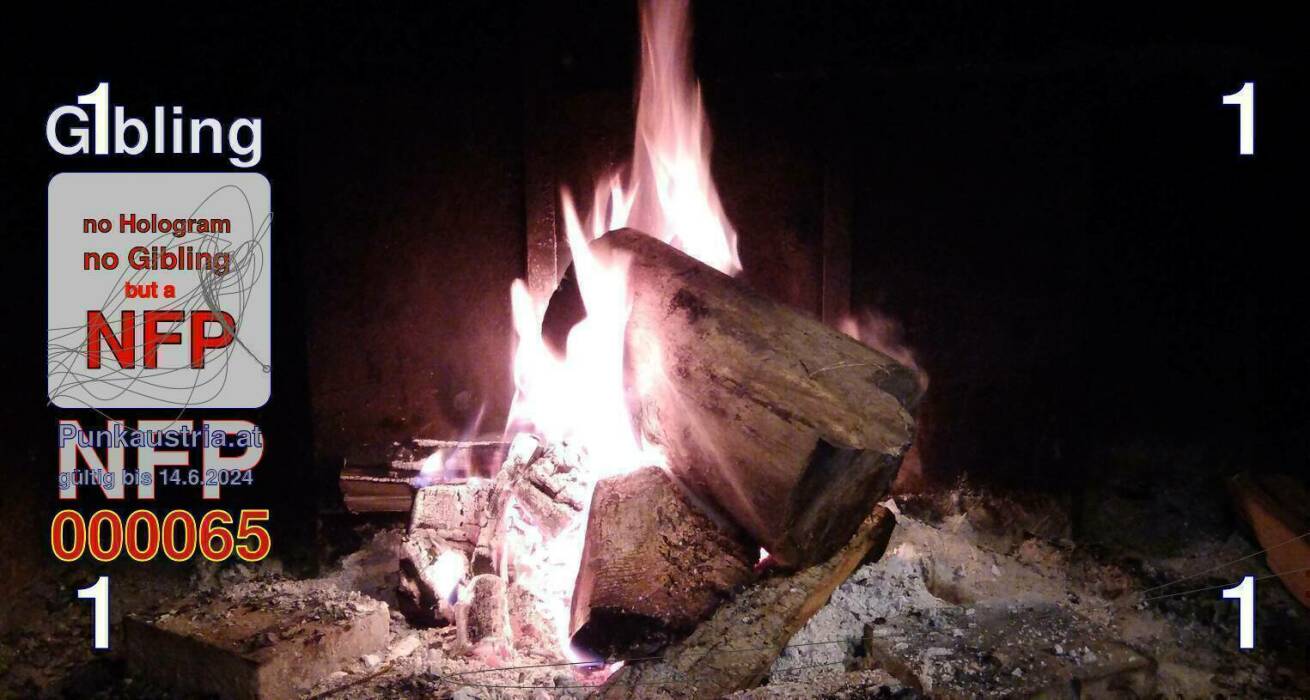 Scaled image 1er000065.jpg 