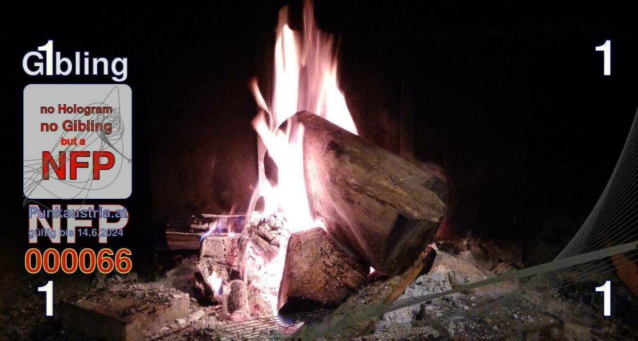 Scaled image 1er000066.jpg 