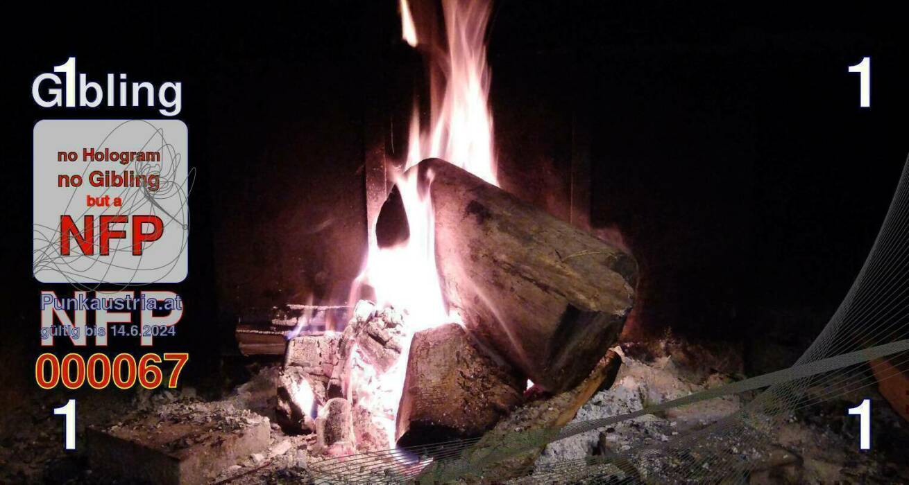 Scaled image 1er000067.jpg 