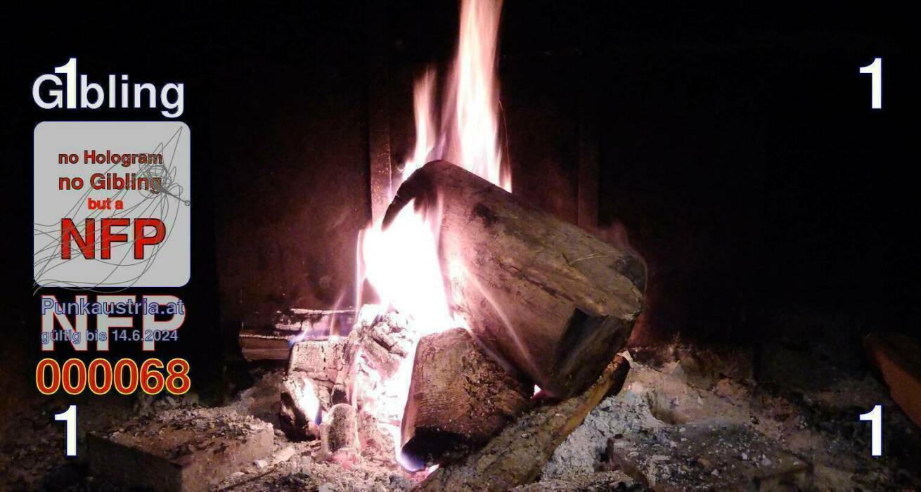 Scaled image 1er000068.jpg 