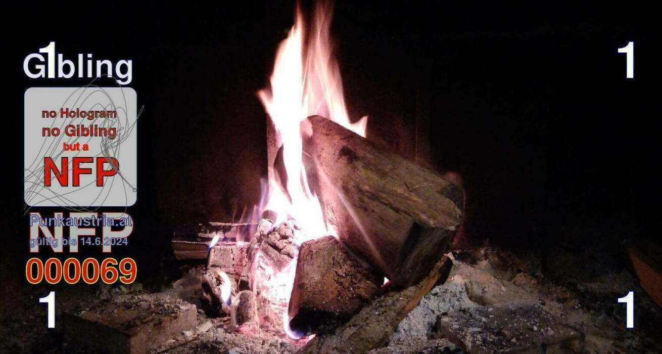 Scaled image 1er000069.jpg 