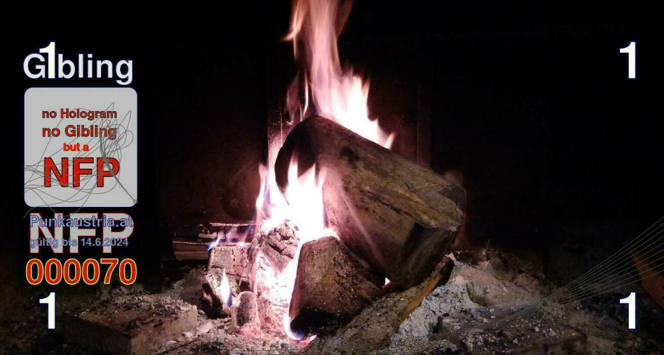 Scaled image 1er000070.jpg 