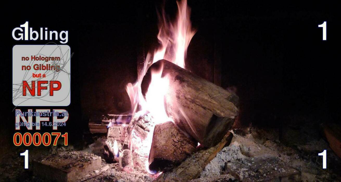 Scaled image 1er000071.jpg 