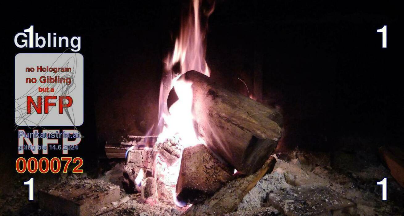 Scaled image 1er000072.jpg 