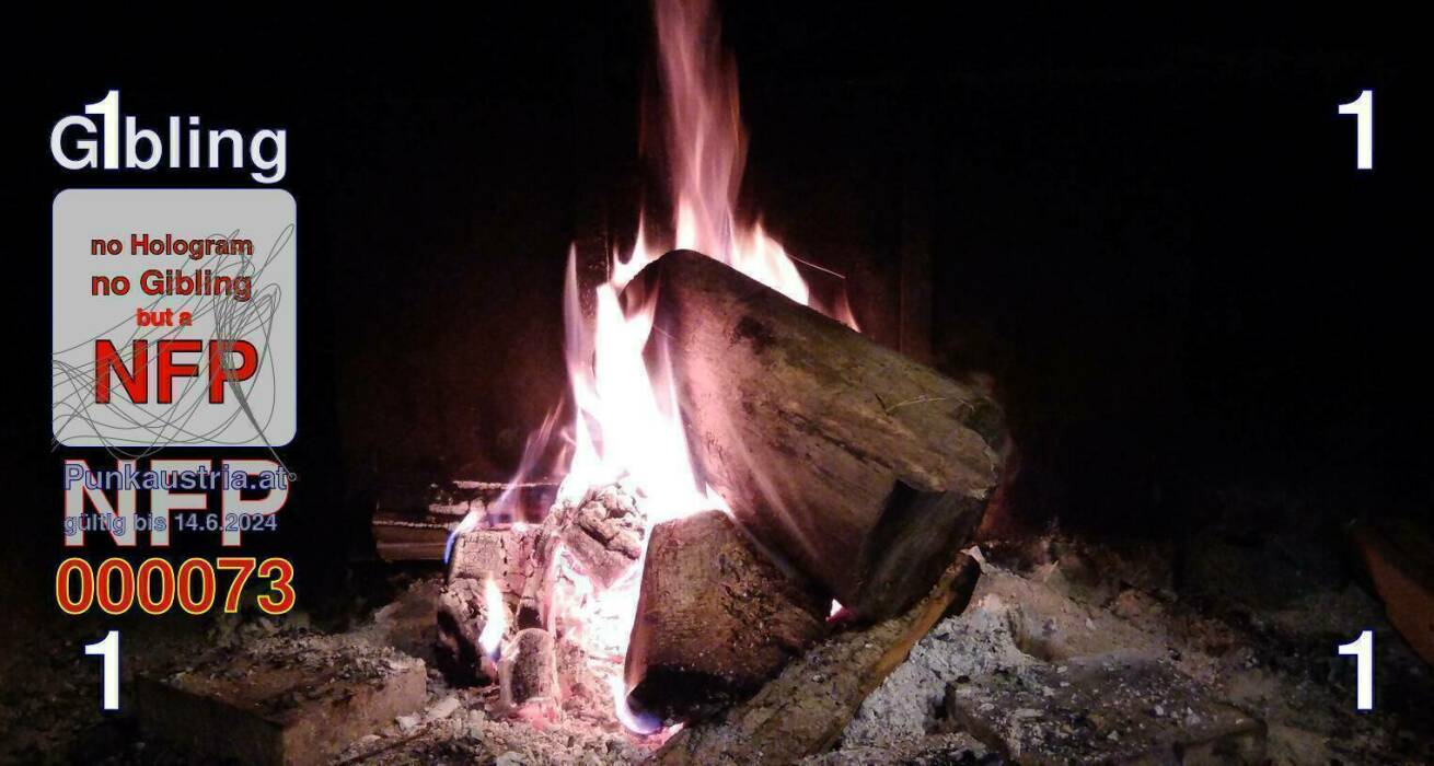 Scaled image 1er000073.jpg 