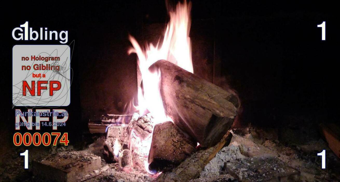 Scaled image 1er000074.jpg 